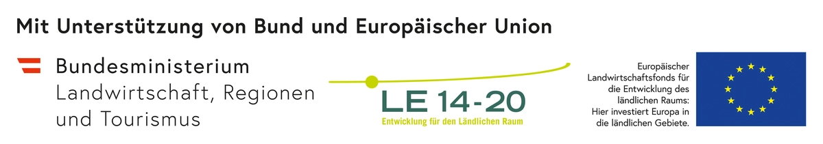 European Commission Rural Development